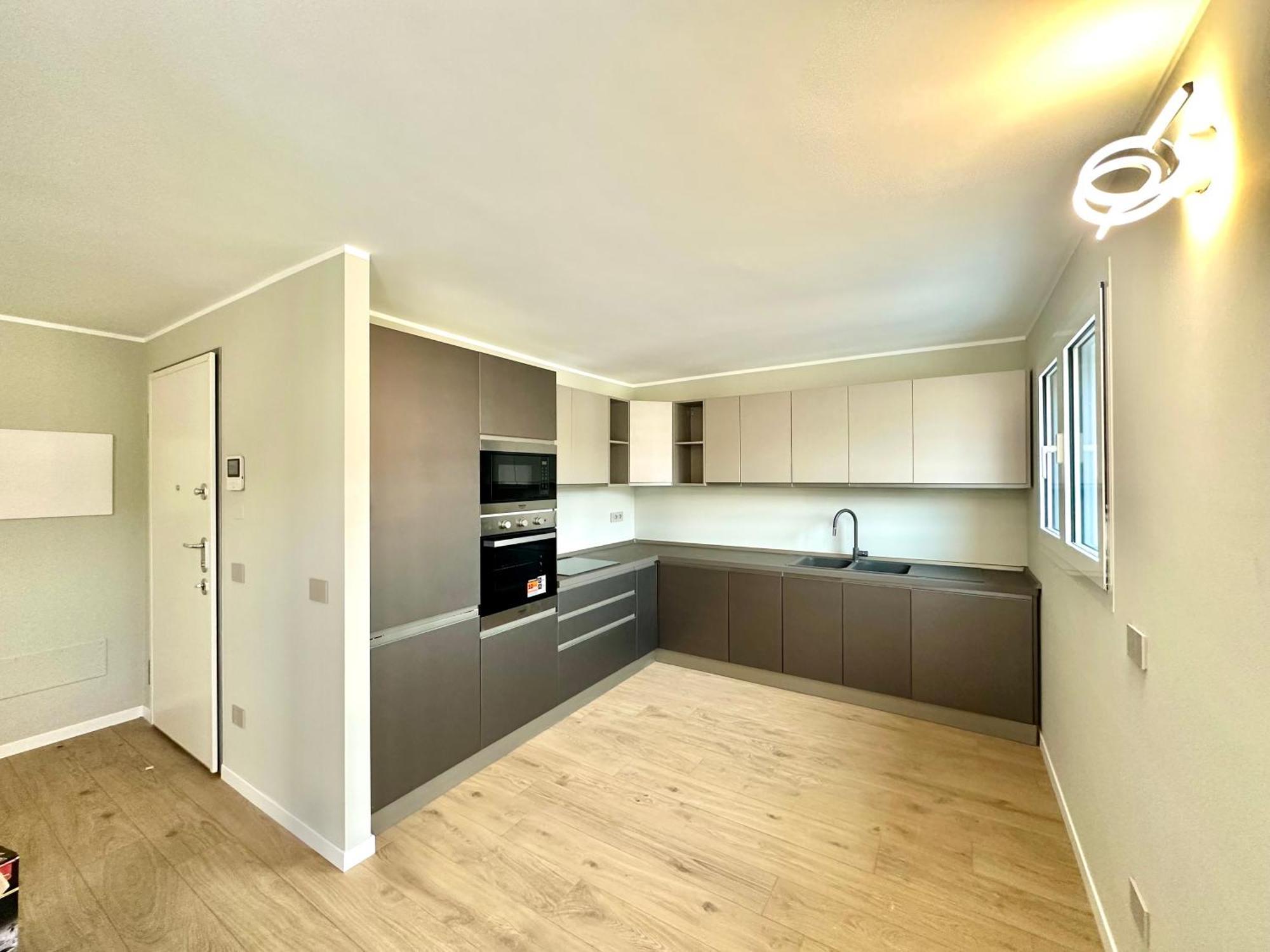 Be-C0 Sempione Luxury Apt Milan Exterior photo